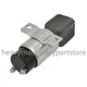 SA-3934-T 24V Fuel Shutoff Solenoid Valve Fits For Mitsubishi MG500 MG530 Genset