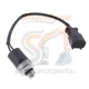 421-43-22912 Pressure Switch 663-5545 For Komatsu WA150L-5 WA320-5L WA500-3LK