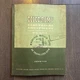 Delco-Remy Electrical Equipment Operation and Maintenance Handbook Manual DR-324