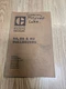 CAT Caterpillar 8A 8S 8U BULLDOZER PARTS MANUAL BOOK LIST D8K 28E 29V 30 60V 34W