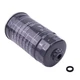 F6800-16411 Fuel Filter Compatible with Kioti CK20 CK2510 CK3510 DK4210 DK4010
