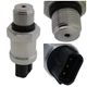Pressure Sensor 4436271 for Hitachi Excavator Zaxis230LC 330 240-3 330-3 ZX200LC