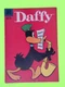 Daffy #15 1958 Dell Publishing Co. 7.0 Comic Book PR2-180