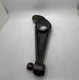 4059351 Intake Rocker Arm ISC-4 fits Cummins ISX, Cummins QSX15 Heavy Duty