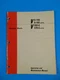 1969 Cummins V-6 & V-8 Series  Diesel Engines Operation and Maintenance Manual