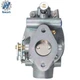 533969M91 Carburetor For Massey Ferguson Tractor F40 50 135 150 202 204 35 40 50