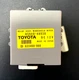 RY1536 OEM Toyota 85940-48030 1R2160 NEW Wiper Motor Module Made in Japan