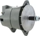Alternator 12V 105A for International 8100-8600 H/D Caterpillar 3406 1988 - 1996