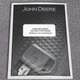 John Deere 1710D Forwarder Owners Operators Manual - F069428