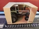 White  2-180 1/16 Diecast Farm Tractor Replica Collectible by Scale Models