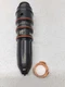 1 Fuel Injector 3054218 3018566 3013725 for Cummins N855 NT855 NTC NH Engine