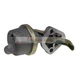 Fuel Transfer Pump 4937405 For Cummins 4B 4BT 4BTA 6B 6BT 6BTA Engine