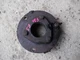 McCormick Farmall F20 IH tractor Original Right cover cap