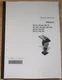 WACKER BS50 BS60 BS65 BS70 DS70 BS500 BS600 BS700 RAMMER SERVICE REPAIR MANUAL