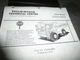 Euclid Hitachi EH750-404TD Hauler Dump Truck Parts Catalog Manual 6344316056 xz