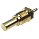Water Temperature Sensor 08620-00000 for Komatsu Engine 4D105-5 4D94-2 6D105-1