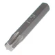 K Tool International T20 Torx Replacement Bit 1-Pack (KTI-18820)