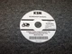 Kubota RCK72P-F39 & RCK72R-F36 Lawn Mower Tractor Shop Service Repair Manual DVD