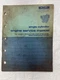 Kohler K91 K141 K161 K181 K241 K301 ect. Single Cylinder Engines Service Manual