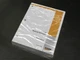 Case CX27B Hydraulic Excavator Service Manual Repair Shop Book
