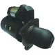 New 12V Starter For Hyster H-70-110XL H135-155XL 1980-99 12301332 3001265R 63173