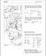 Kubota G3200 G4200 G4200H G5200H G6200H Service Repair Manual, Workshop Manual