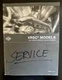 Harley-Davidson V-Rod VRSC Service Manual
