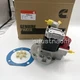 3417674  Fuel Pump Cummins  For N14 M11 L10 QSM11 ISM11 Engine fast Delivery