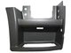 Step well case DT Spare Parts 4.62435 Step well case lower, right