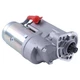 12V 11T Starter Motor 0R-9704 For Caterpillar 216 226 232 242 247B 257B 3024