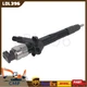 095000-6250 16600-EB70A Common Rail Injector for Nissan YD25 D22 D40 D4 Engine