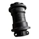 EX200-5 Track Roller Bottom Lower Roller 9134243 Fits Hitachi Excavator