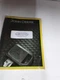 Operator's Manual For John Deere HX15  ,HX20, CX15, And  CX20 Flex Wing...