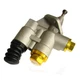 Pump 87648717 Fits Case 8860HP 8870 90XT 9110 9130 9210 9230 9240 9310 9330 95XT