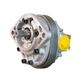 Hydraulic Pump fits Case 1529 1700 1737 1740 1530 380CK 1530B 380CK D53434