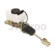 Brake Master Cylinder 5059775-51 For Yale Forklift GC040-065 GLC040-065
