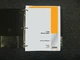 Case 721E Wheel Loader Shop Service Repair Manual Part No. 71114022