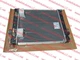 TOYOTA forklift truck 62-8FDU15, 8FDU15 radiator assembly 