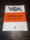 Kubota RC40-G(E) RC40-GR RC44-G(E) Rotary Mower Shop Service Repair Manual