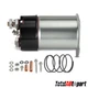 12Volt Starter Solenoid Switch for Massey Ferguson Tractor MF-245 MF-20C MF-255