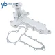 15521-73033 Water Pump 15521-73035 For Kubota D1102 D1302 D1402 V1502 V1702
