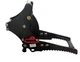 Wallenstein BT5320 Manual Thumb Kit for Kioti KB2475 or KB2485 models & more