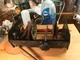 Toro 5xi mower Mule Drive: 518xi 520xi 522xi 520Lxi 523Dxi Box Pulley