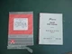 TO20 TO30 TE20 Massey Ferguson Manuals Operation Parts Service Books Set