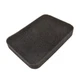 Foam Air Filter for Honda E / G Series Generators / Small Engines, 17211-899-000