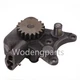 Oil Pump 41314187 For Perkins Engine D3.152 3.1522 3.1524 T3.1524 903-27 903-27T
