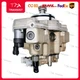 0445020278 5258264/5343687 CP3 Diesel Fuel Injection pump for CUMMINS ISDE6.7