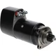 New Starter For Fiat-Allis FR-10B 85-95 01410053 01416030 01416029
