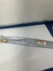 Cummins Engine Oil Dipstick 3972277