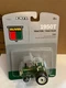 ERTL 1:64  1/64  diecast  OLIVER 1950T  Tractor w/ rear duals